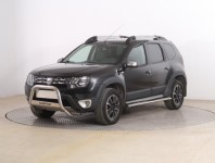 Dacia Duster  1.2 TCe Ambiance