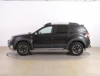 Dacia Duster  1.2 TCe Ambiance