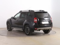 Dacia Duster  1.2 TCe Ambiance