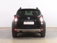 Dacia Duster  1.2 TCe Ambiance