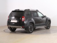 Dacia Duster  1.2 TCe Ambiance