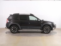 Dacia Duster  1.2 TCe Ambiance