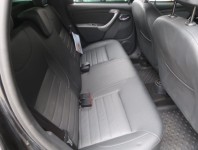 Dacia Duster  1.2 TCe Ambiance