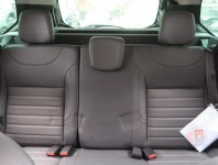 Dacia Duster  1.2 TCe Ambiance
