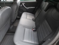 Dacia Duster  1.2 TCe Ambiance