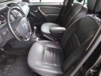 Dacia Duster  1.2 TCe Ambiance