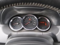 Dacia Duster  1.2 TCe Ambiance