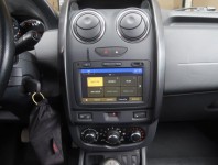 Dacia Duster  1.2 TCe Ambiance