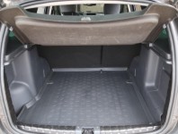 Dacia Duster  1.2 TCe Ambiance
