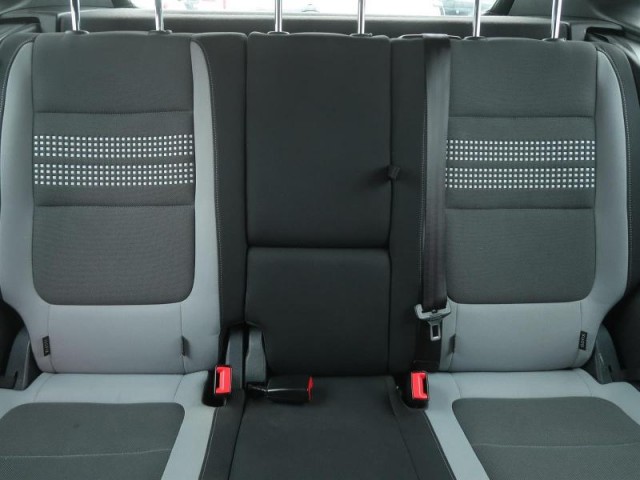 Volkswagen Tiguan  2.0 TDI 