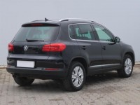 Volkswagen Tiguan  2.0 TDI 