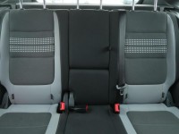 Volkswagen Tiguan  2.0 TDI 