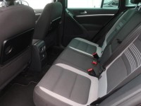 Volkswagen Tiguan  2.0 TDI 
