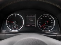Volkswagen Tiguan  2.0 TDI 