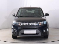 Suzuki Vitara  1.6 VVT 