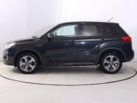 Suzuki Vitara  1.6 VVT 
