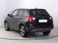 Suzuki Vitara  1.6 VVT 