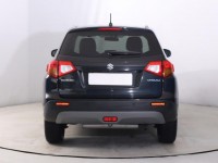 Suzuki Vitara  1.6 VVT 