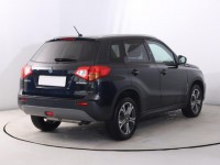 Suzuki Vitara  1.6 VVT 