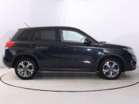 Suzuki Vitara  1.6 VVT 
