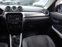 Suzuki Vitara  1.6 VVT 