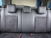 Suzuki Vitara  1.6 VVT 