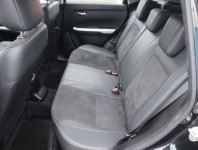 Suzuki Vitara  1.6 VVT 