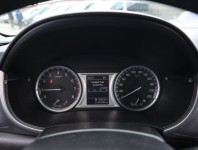 Suzuki Vitara  1.6 VVT 