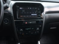 Suzuki Vitara  1.6 VVT 