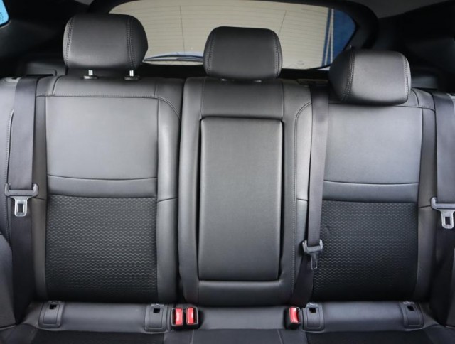 Nissan Qashqai  1.3 DIG-T Acenta
