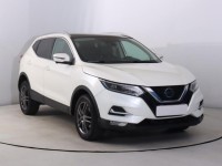 Nissan Qashqai  1.3 DIG-T Acenta