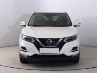 Nissan Qashqai  1.3 DIG-T Acenta
