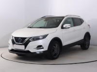 Nissan Qashqai  1.3 DIG-T Acenta