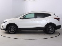 Nissan Qashqai  1.3 DIG-T Acenta