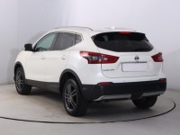 Nissan Qashqai  1.3 DIG-T Acenta