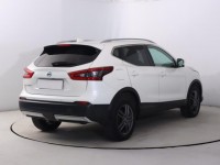 Nissan Qashqai  1.3 DIG-T Acenta