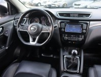 Nissan Qashqai  1.3 DIG-T Acenta