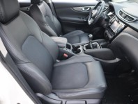 Nissan Qashqai  1.3 DIG-T Acenta