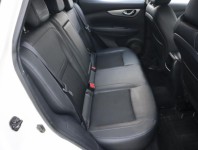 Nissan Qashqai  1.3 DIG-T Acenta