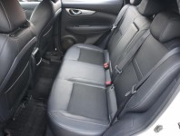 Nissan Qashqai  1.3 DIG-T Acenta