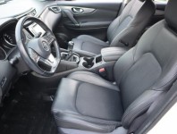 Nissan Qashqai  1.3 DIG-T Acenta
