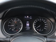 Nissan Qashqai  1.3 DIG-T Acenta