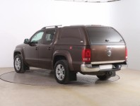 Volkswagen Amarok  2.0 BiTDI Comfortline