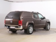 Volkswagen Amarok  2.0 BiTDI Comfortline
