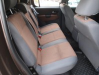 Volkswagen Amarok  2.0 BiTDI Comfortline