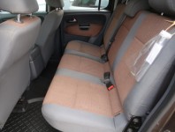 Volkswagen Amarok  2.0 BiTDI Comfortline