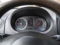 Volkswagen Amarok  2.0 BiTDI Comfortline