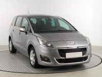 Peugeot 5008  1.6 HDi Access