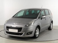 Peugeot 5008  1.6 HDi Access