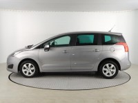 Peugeot 5008  1.6 HDi Access